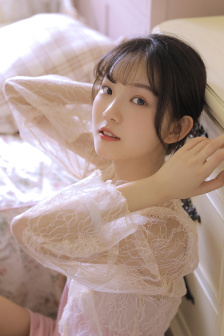 技惊四座
