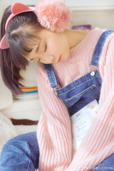 美女和黑人伦理